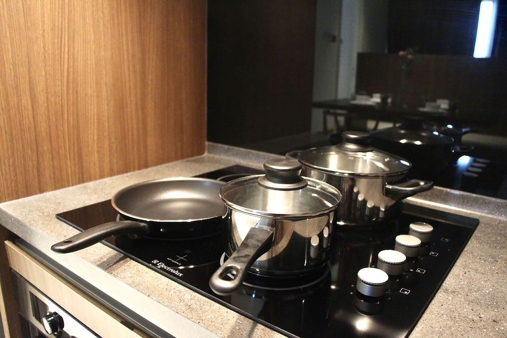 Damai 88 Condominium Family Apartment, 2 Bedrooms (Superior) 22