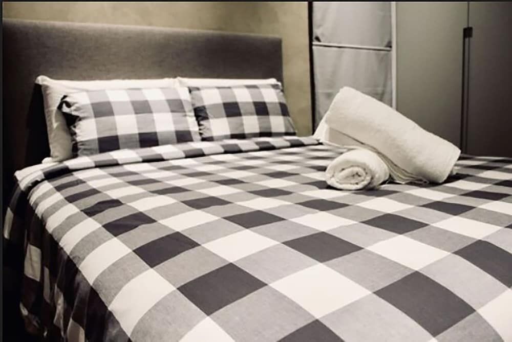 Damai 88 Condominium Family Apartment, 2 Bedrooms (Superior) 11