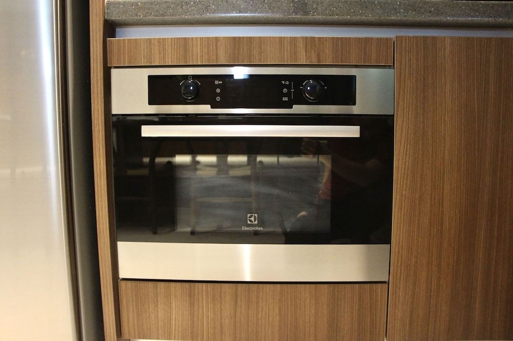Damai 88 Condominium Family Apartment, 2 Bedrooms (Superior) 29