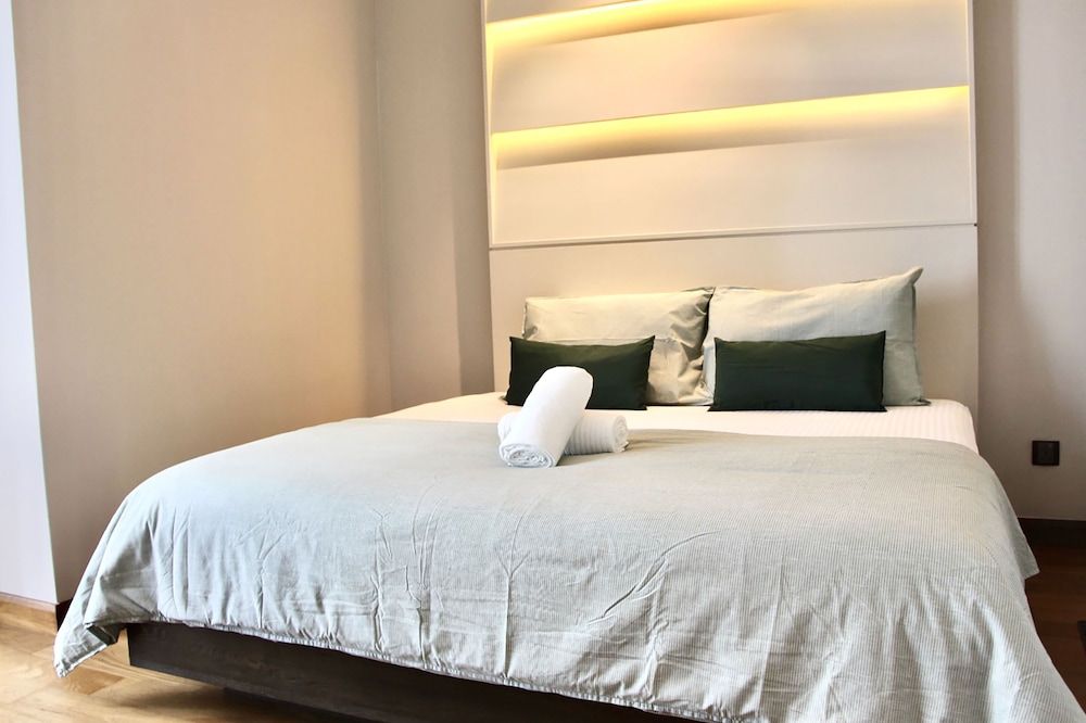 Damai 88 Condominium Family Apartment, 2 Bedrooms (Superior) 8