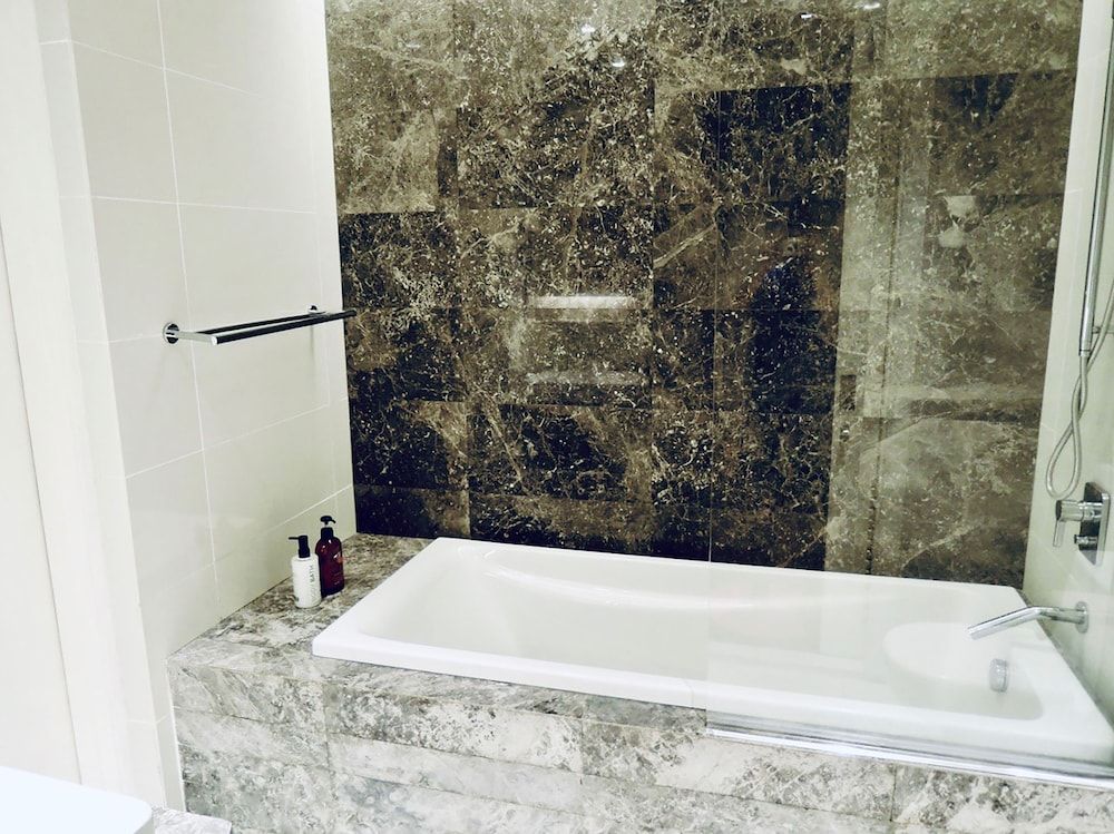 Damai 88 Condominium Family Apartment, 2 Bedrooms (Superior) 36