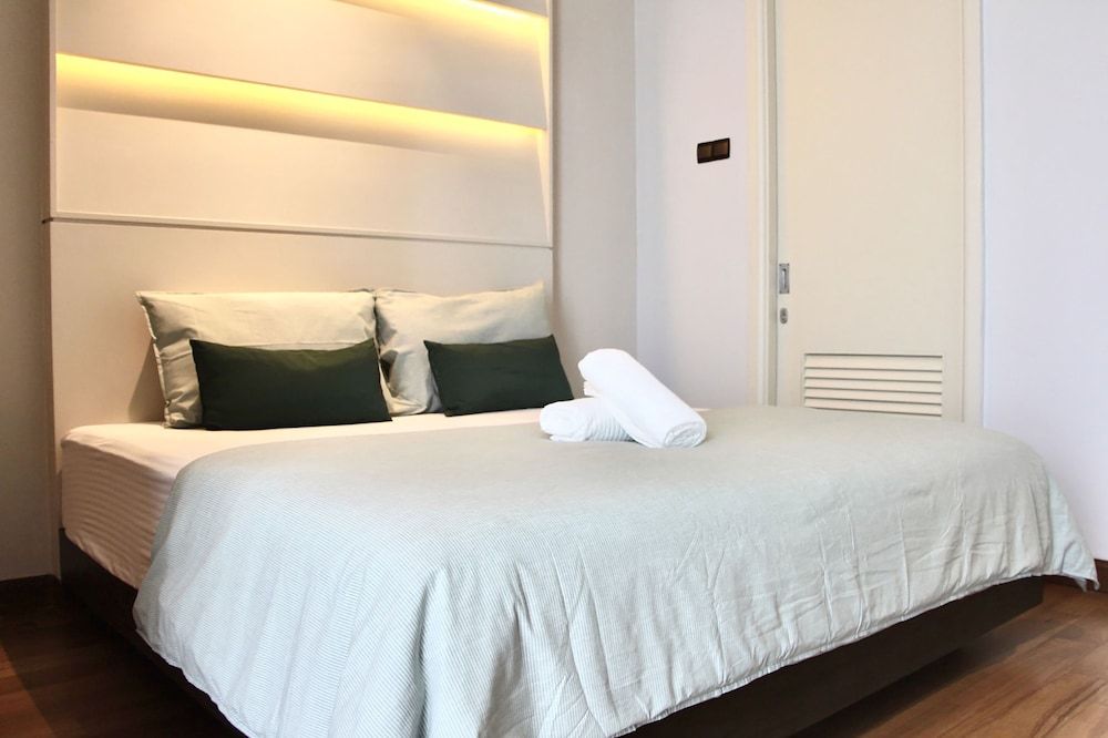 Damai 88 Condominium Family Apartment, 2 Bedrooms (Superior) 7