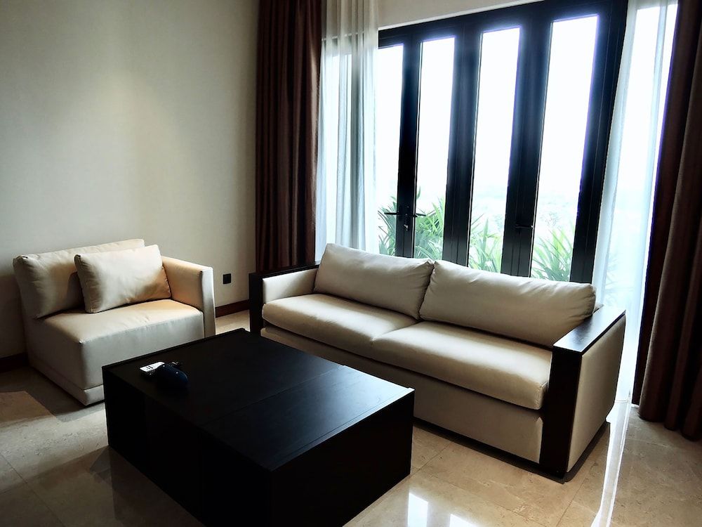 Damai 88 Condominium Family Apartment, 2 Bedrooms (Superior) 25
