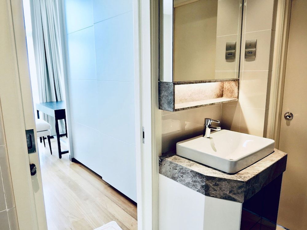 Damai 88 Condominium Family Apartment, 2 Bedrooms (Superior) 35