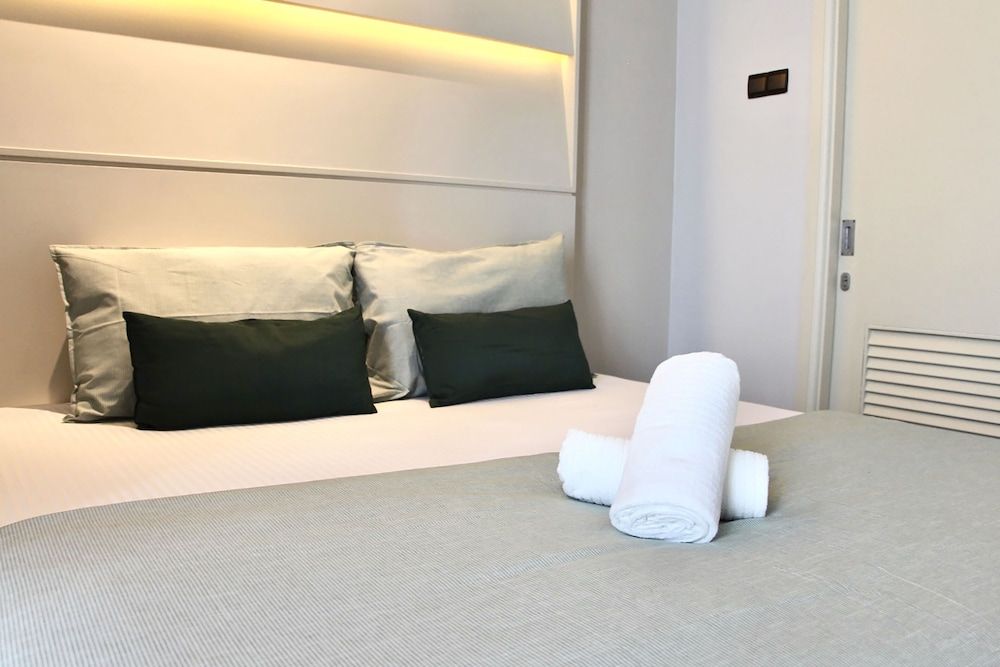 Damai 88 Condominium Family Apartment, 2 Bedrooms (Superior) 6