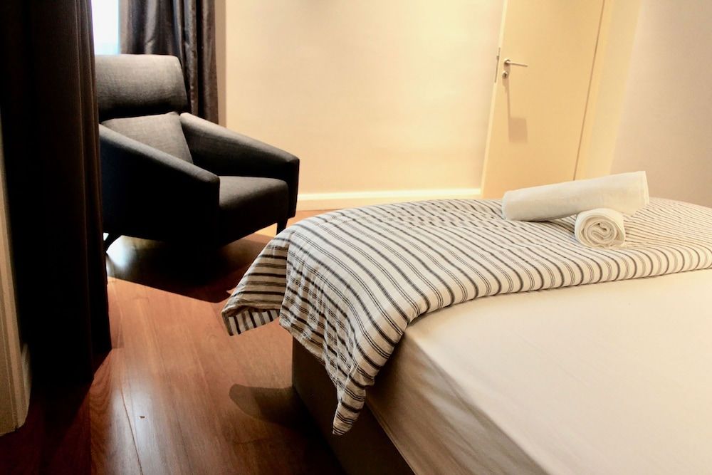 Damai 88 Condominium Family Apartment, 2 Bedrooms (Superior) 9