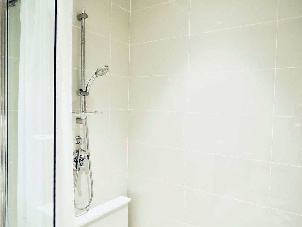 Damai 88 Condominium Family Apartment, 2 Bedrooms (Superior) 34