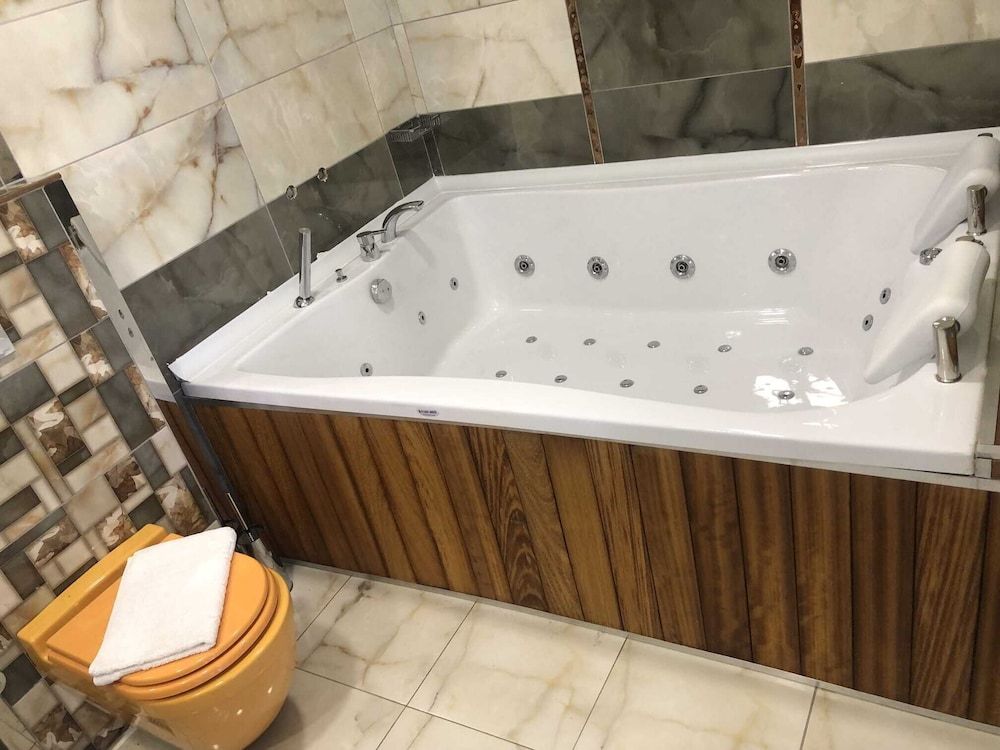 undefined Galata Hotel & Suites 4