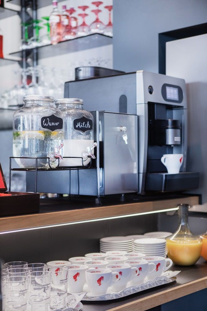 undefined Ocak Hotel 2