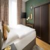 hotel_images