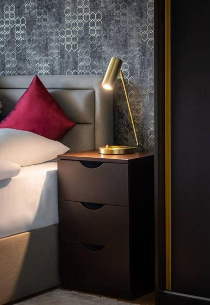 undefined Vienna Luxury Apartments Schönbrunn 7