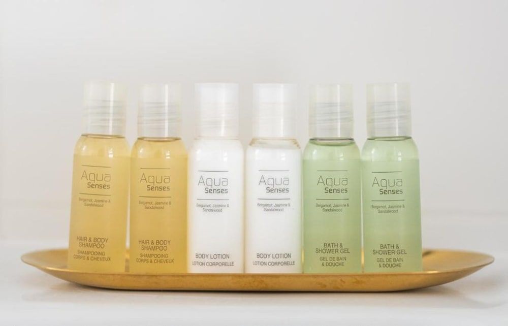 Vienna Luxury Apartments Schönbrunn Studio 8