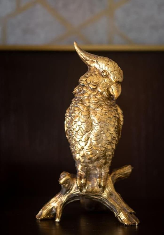 undefined Vienna Luxury Apartments Schönbrunn 8