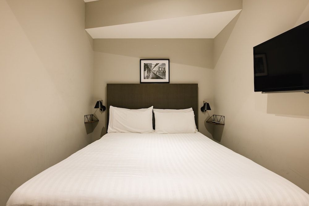 undefined TowerBridge64 4