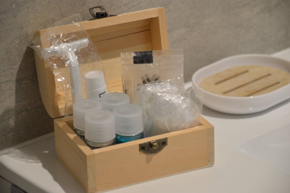 undefined Hostal Aresol 10