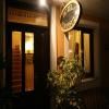 hotel_images