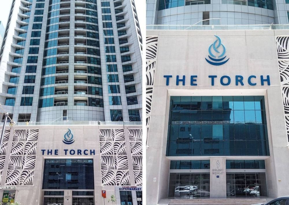 undefined 2BR With Sea Views From the 59th Floor - Sleeps 4! 2