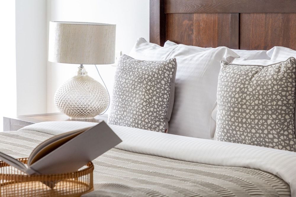 undefined 2BR With Sea Views From the 59th Floor - Sleeps 4! 8