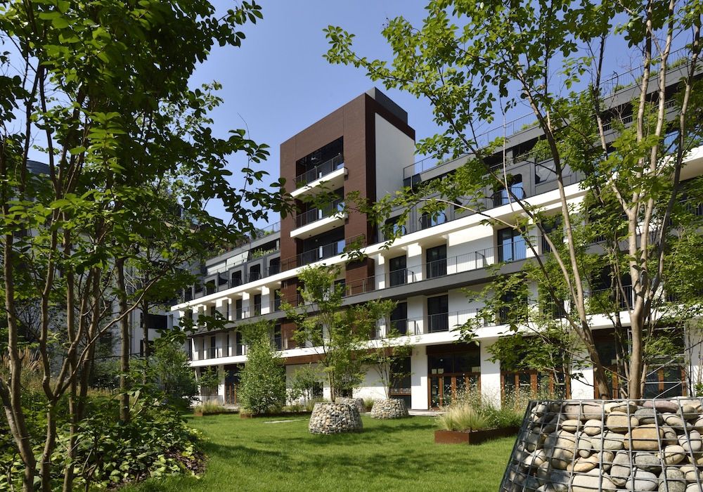 undefined Milano Verticale | UNA Esperienze 4