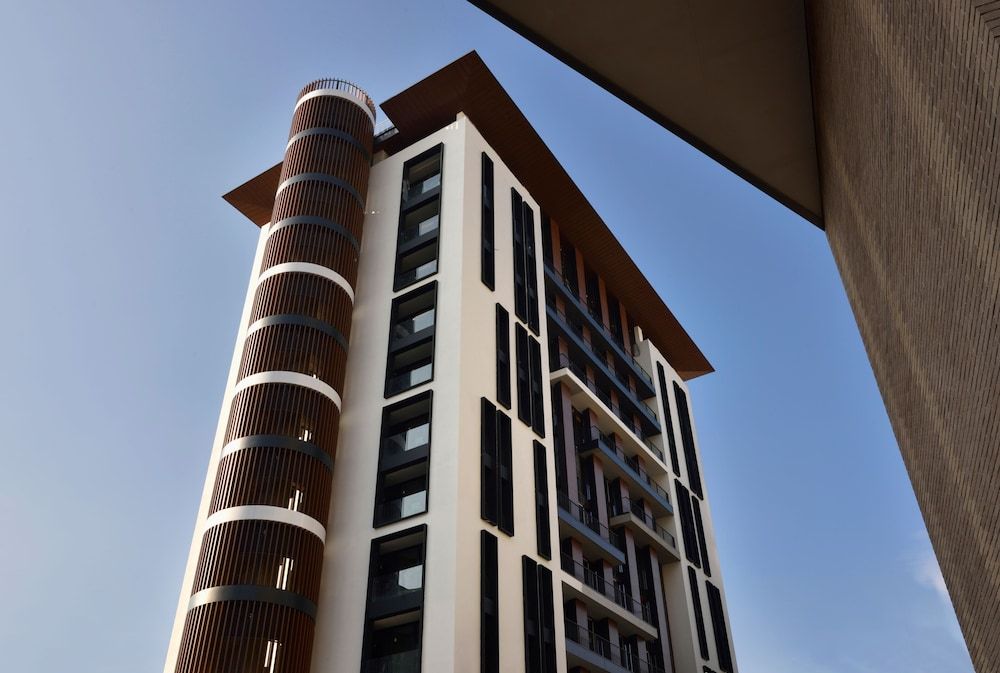 undefined Milano Verticale | UNA Esperienze 3