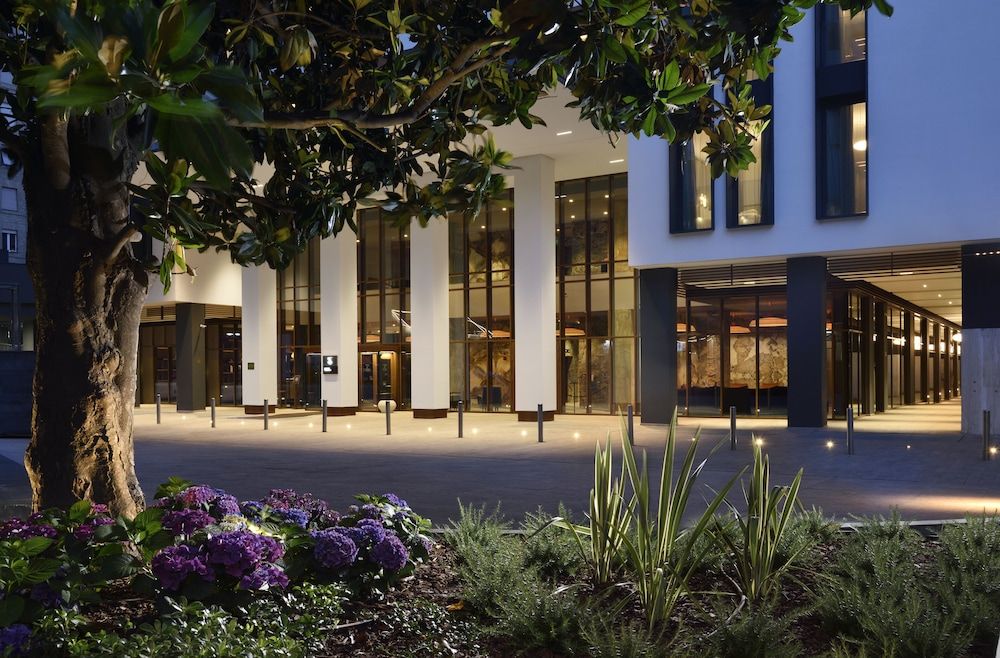 undefined Milano Verticale | UNA Esperienze 6