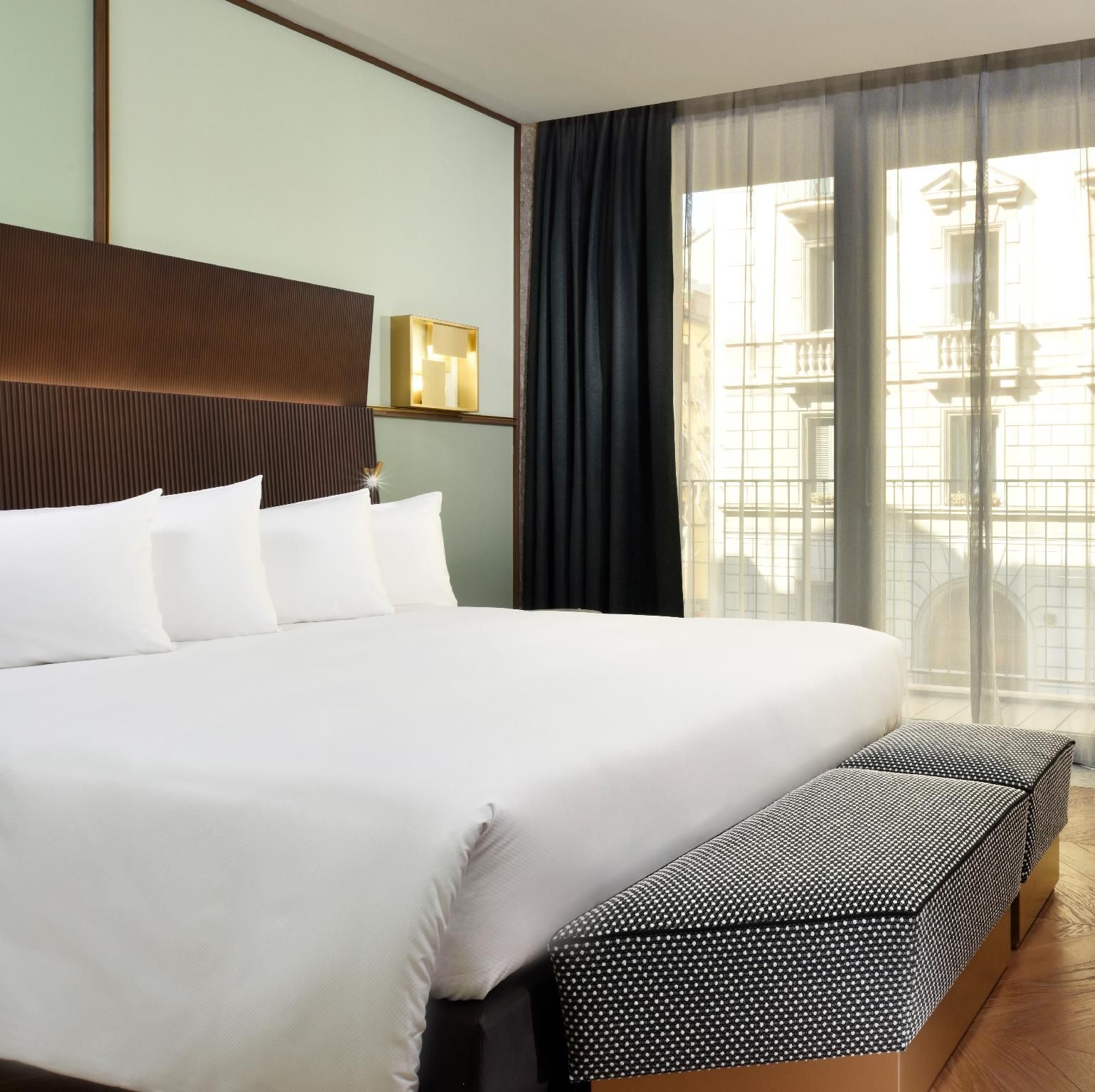 undefined Milano Verticale | UNA Esperienze 10