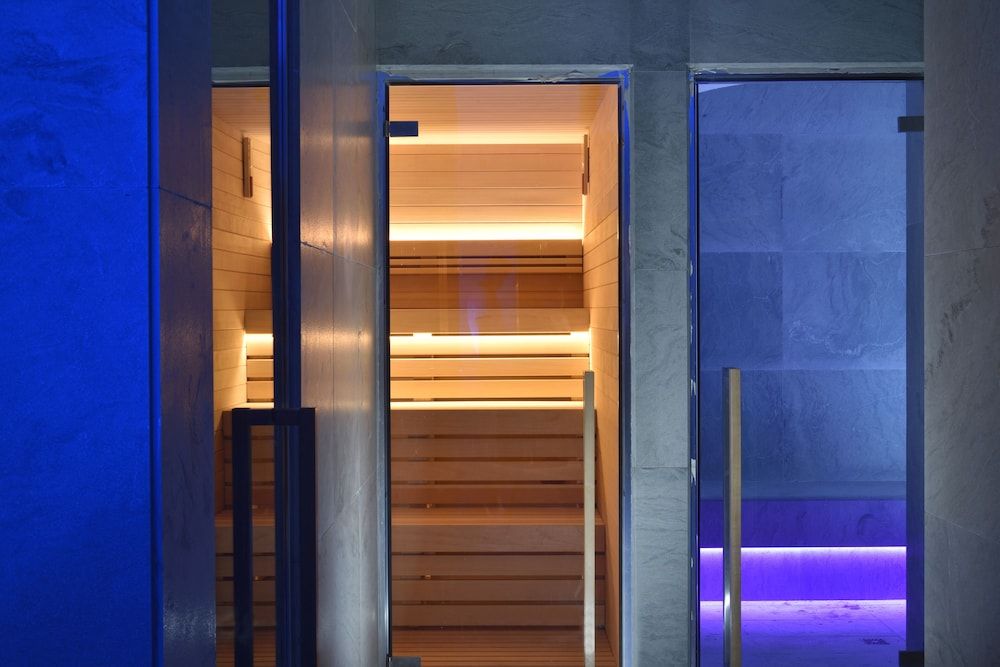 undefined Milano Verticale | UNA Esperienze 8