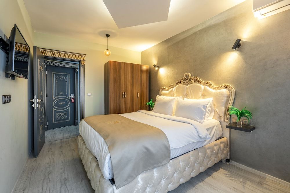 undefined Monezza Avcılar 5