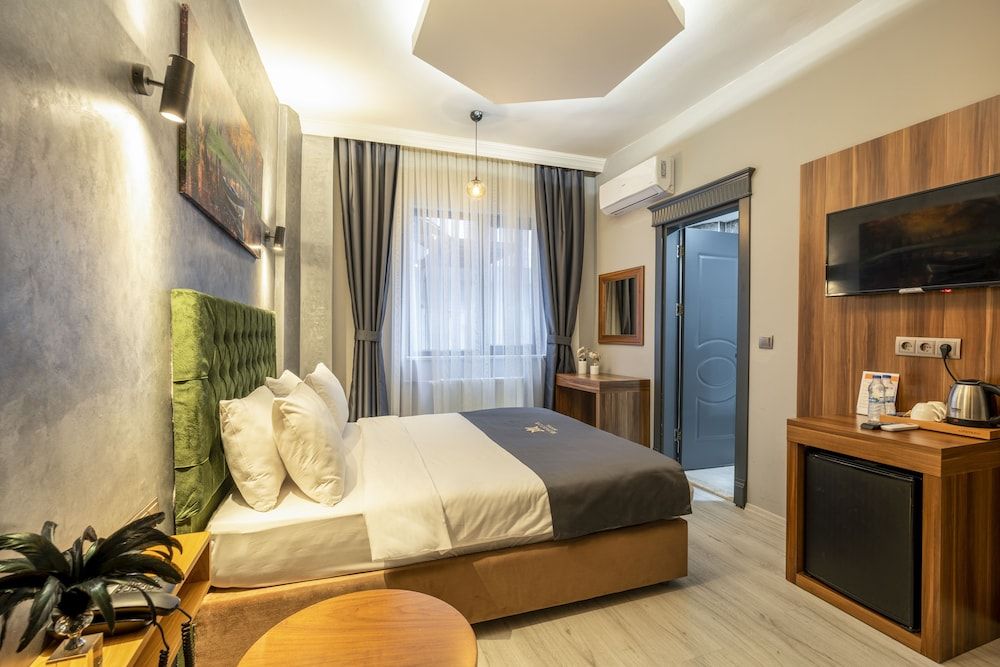 undefined Monezza Avcılar 2