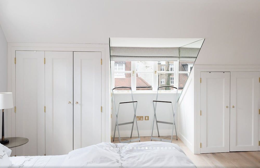 undefined Pocket Full of Pearls Fantastic Duplex 3