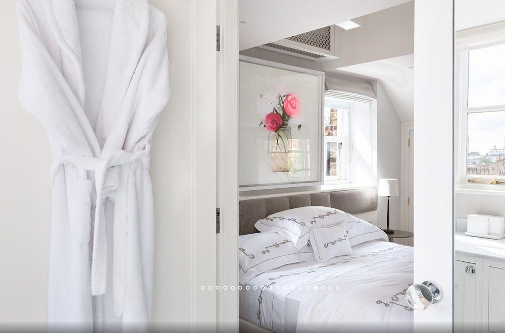 undefined Pocket Full of Pearls Fantastic Duplex 7