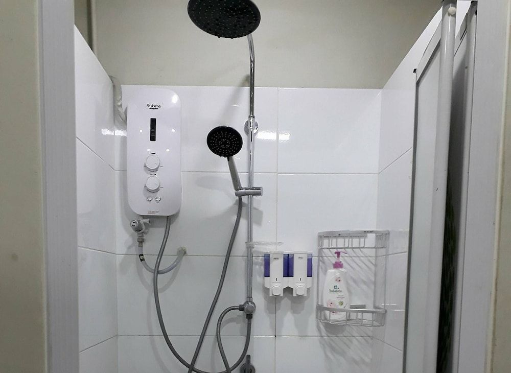 undefined Bestow Hostel 4