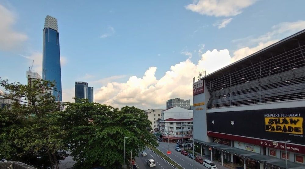 undefined Bestow Hostel 7