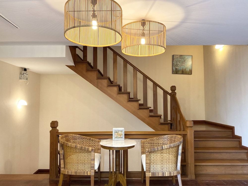 undefined NT Place Sukhumvit Suites 9