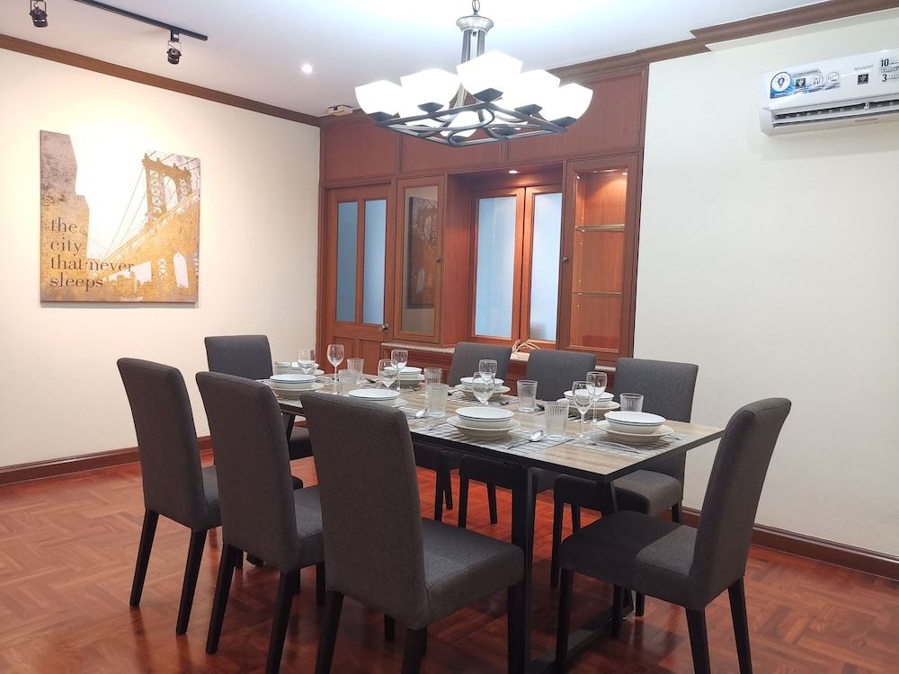 undefined NT Place Sukhumvit Suites 6