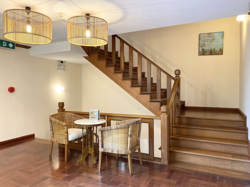 undefined NT Place Sukhumvit Suites 10