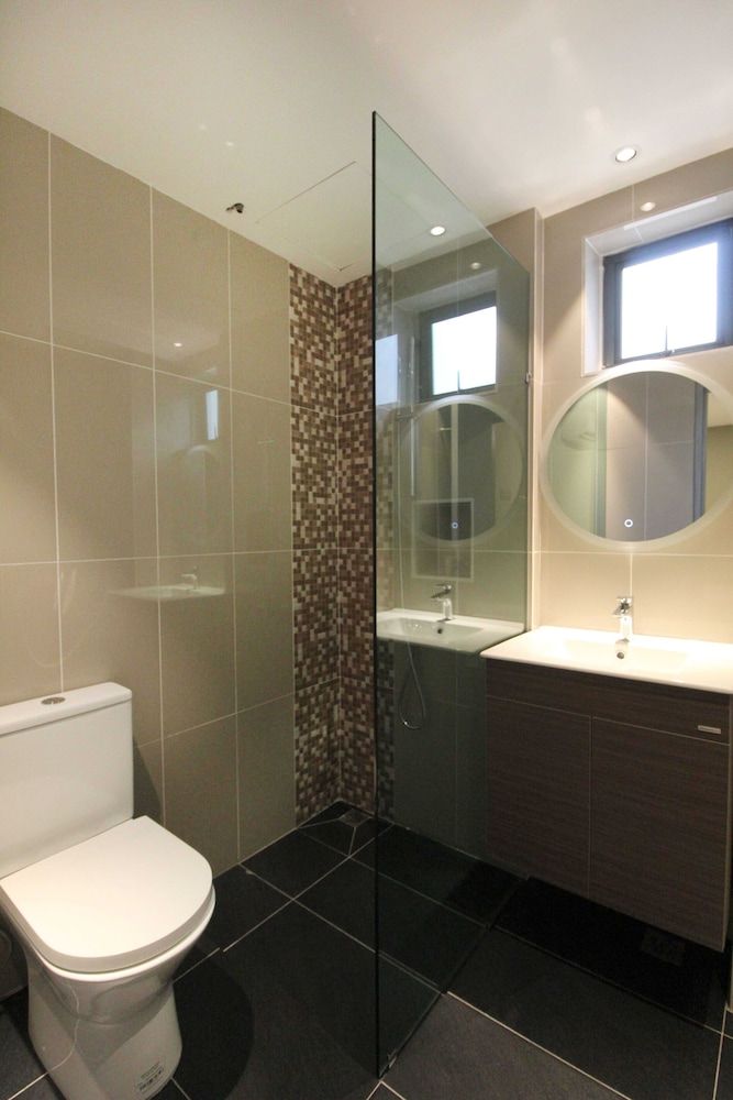 KL Eight Suites Superior Suite, 2 Bedrooms 10