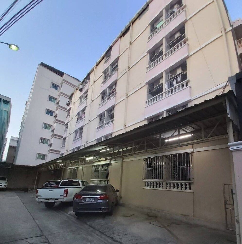 undefined Hotel Paraiso 4