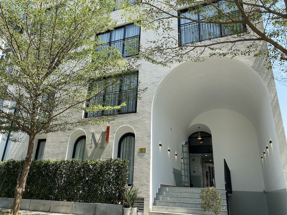 undefined M Village The Compound 2