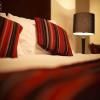 hotel_images