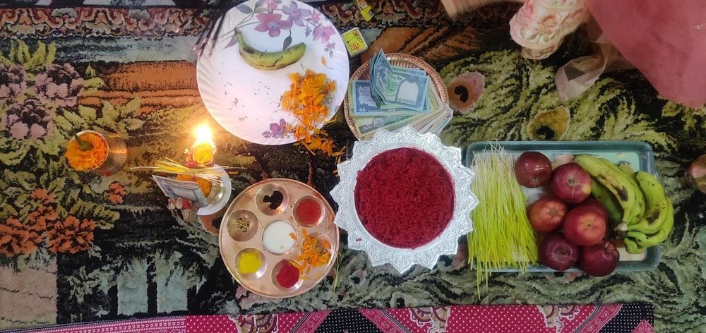 undefined Hotel Yog - Hostel 2