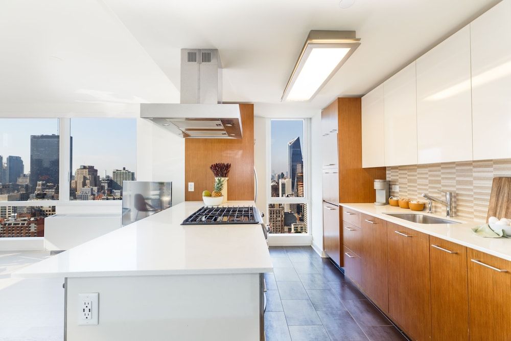 undefined Ny Finest Luxury Apartment 10