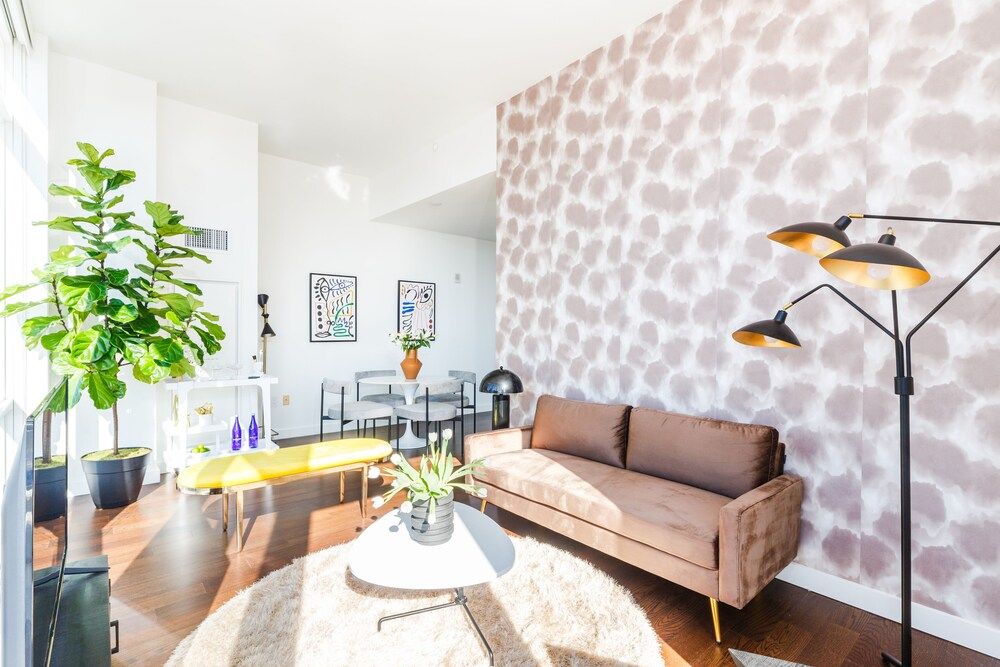 undefined Ny Finest Luxury Apartment 2