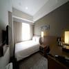 hotel_images