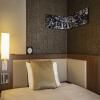 hotel_images