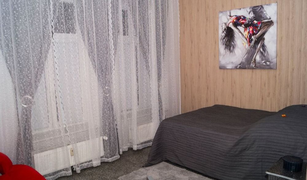 undefined K&S Apartments 9