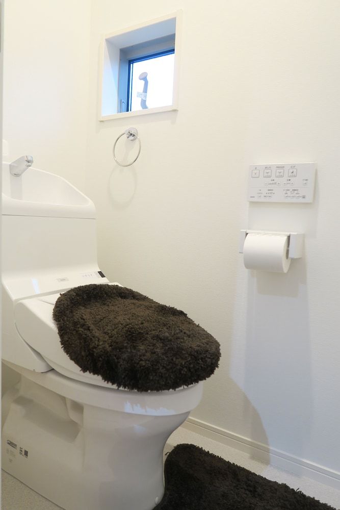 undefined Etranger Kaname Cho 8