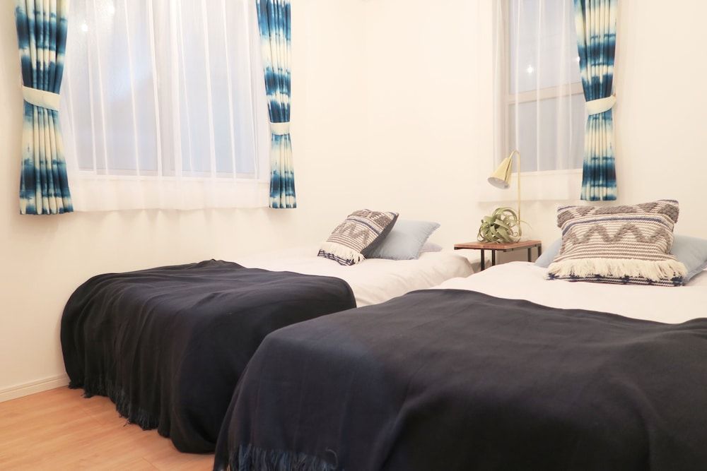 undefined Etranger Kaname Cho 5