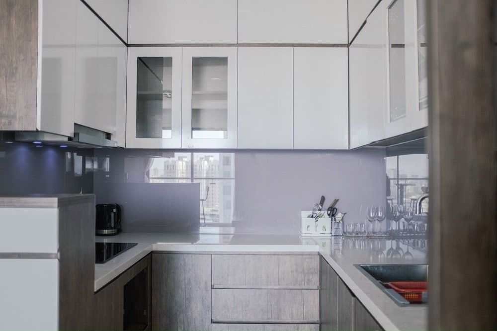 undefined Justay Millennium Riverside 7