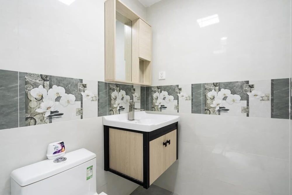 Justay Millennium Riverside Studio Apartment 17